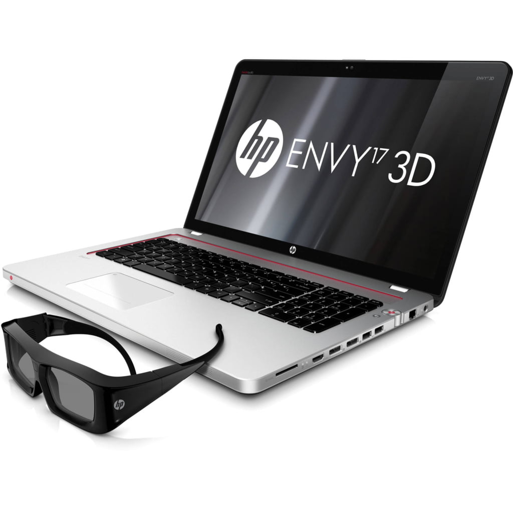 Hp-envy-17-3d