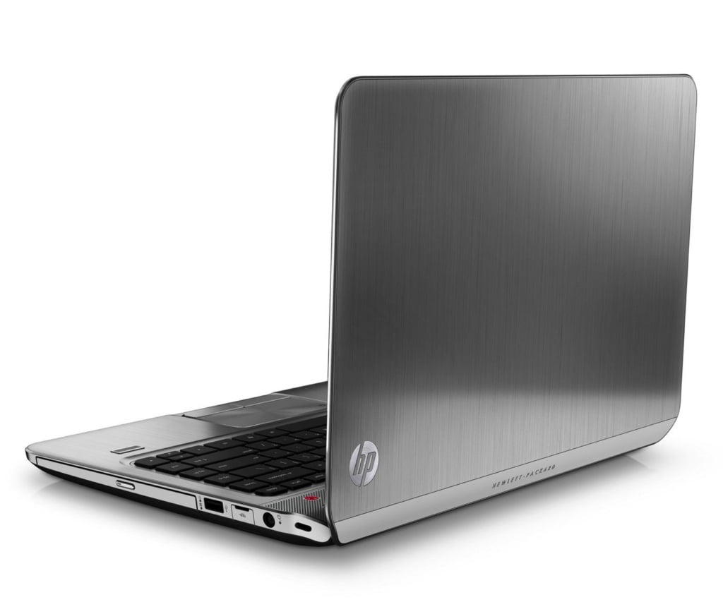 Hp-envy-m4