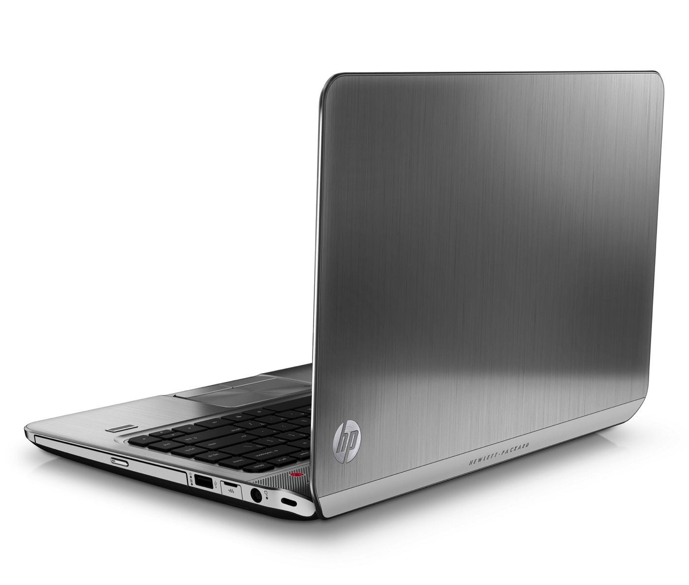  HP Envy M4 si seria Probook – laptop-uri noi si refresh-uri de toamna
