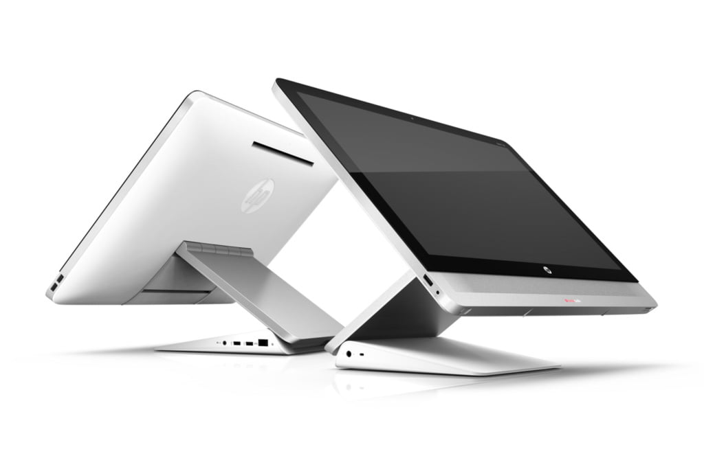 Hp-envy-recline