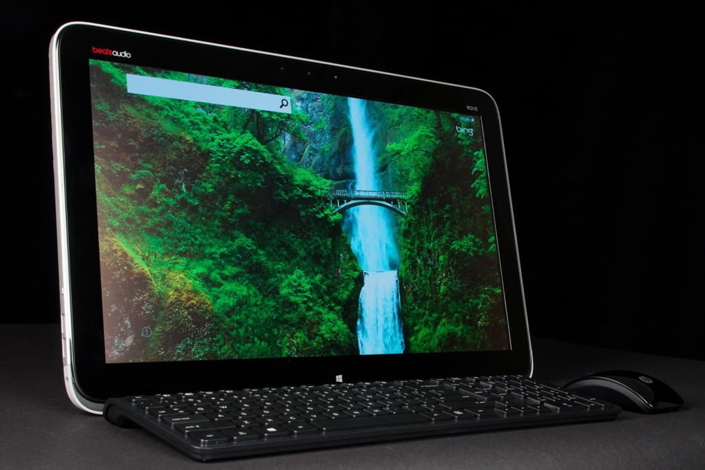 Hp-envy-rove-20