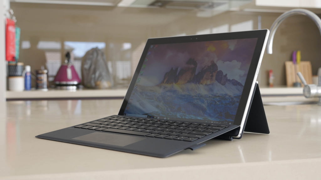Hp-envy-x2