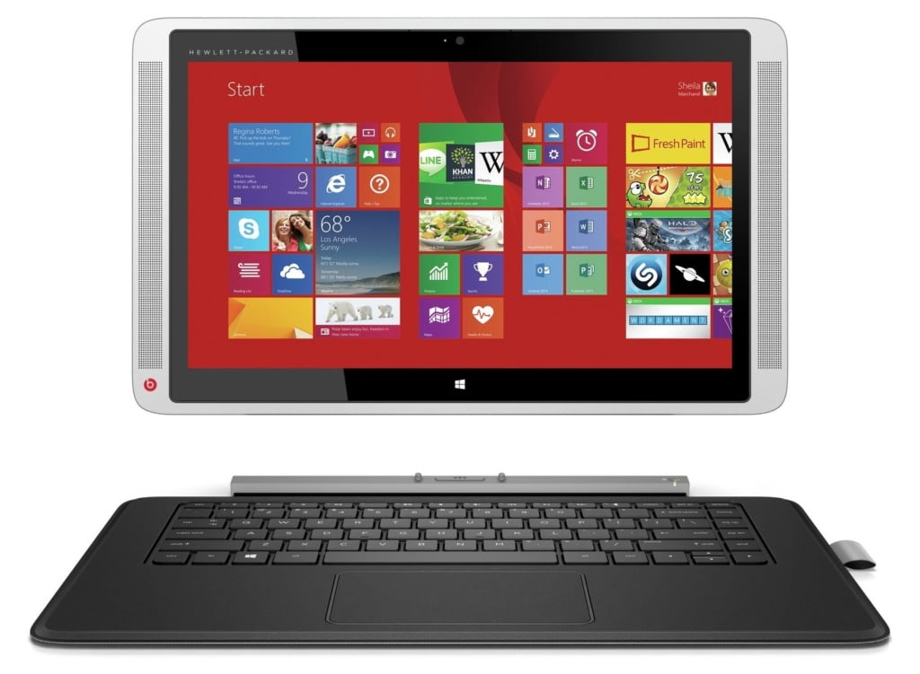Hp-envy-x2-2.0