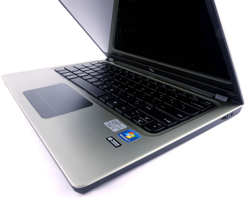 Hp-folio-13-1