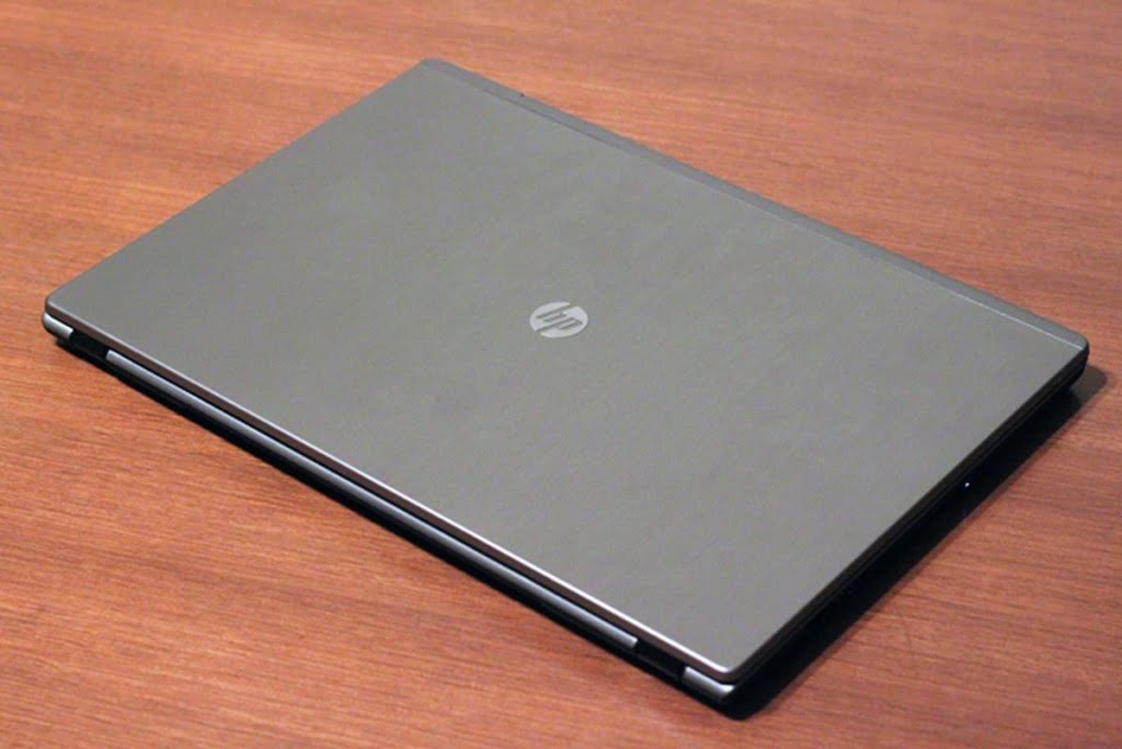 Hp-folio-13