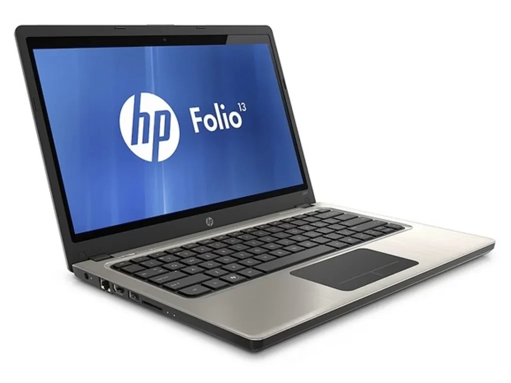 Hp-folio-13