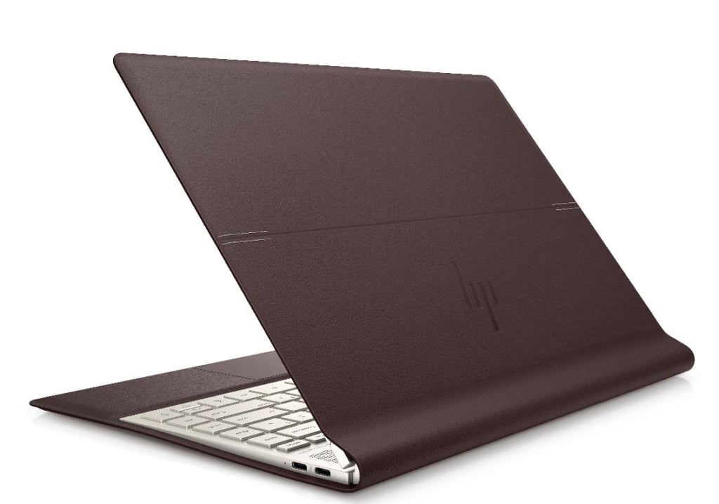 Hp-folio-subtire