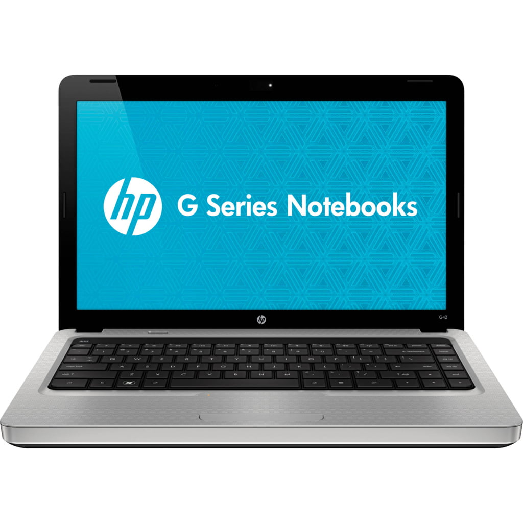 Hp-g42t