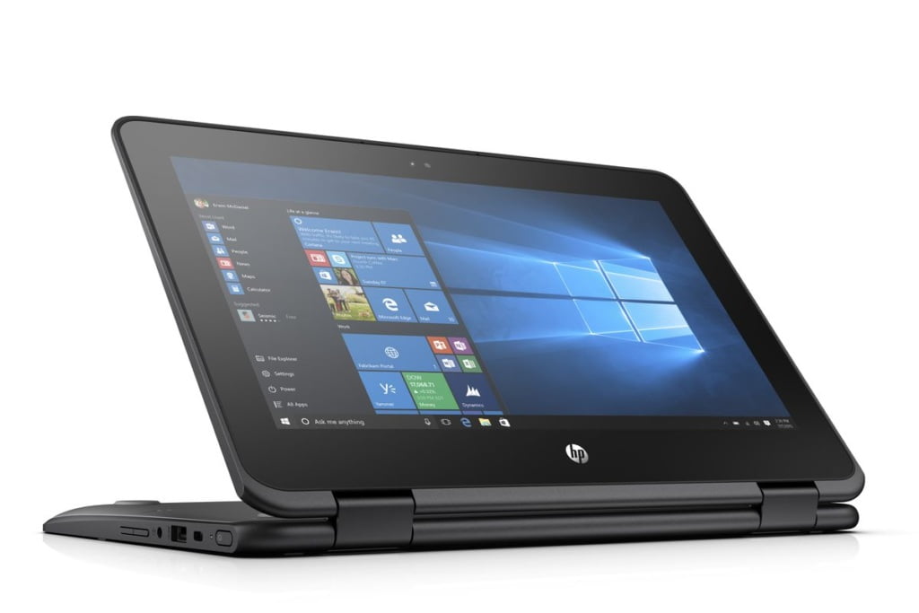 Hp-laptop-pentru-scoala