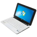 HP Mini 210 – zvonuri despre noul mini laptop de la HP