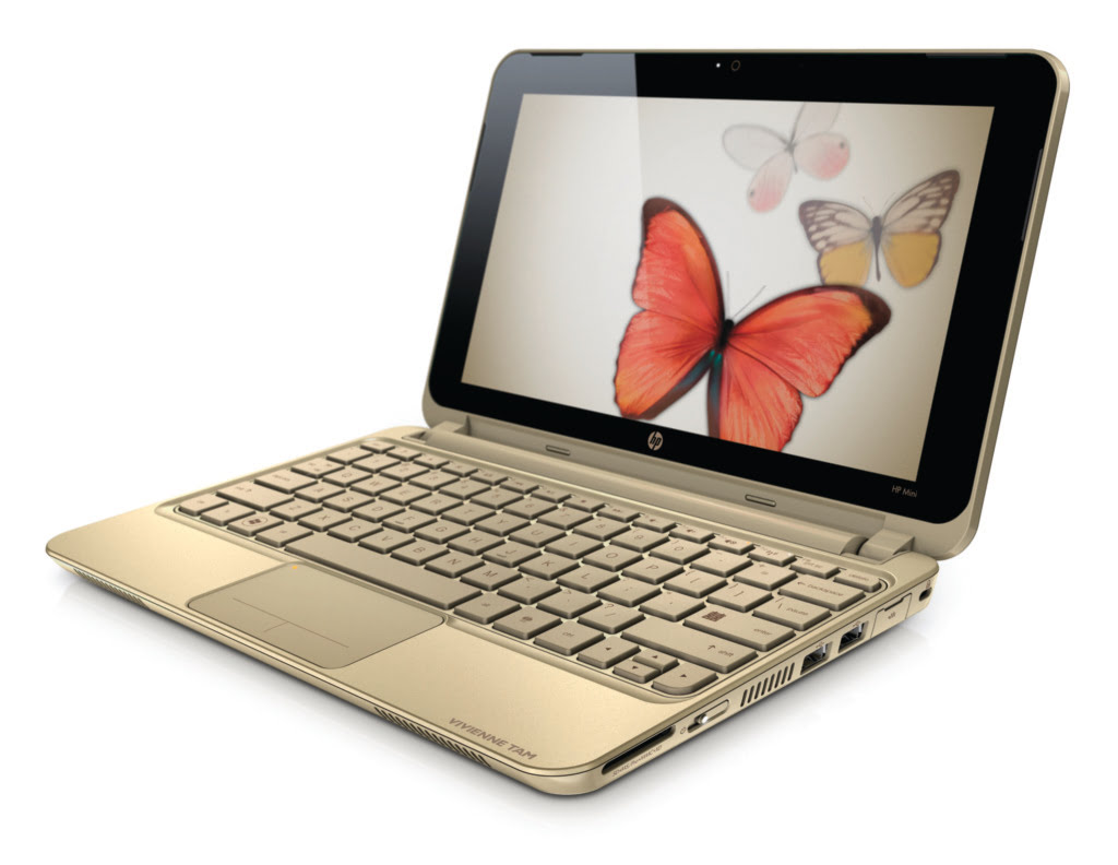 Hp-mini-210-vivienne-tam-edition