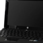 HP Mini 5102 | Laptop News