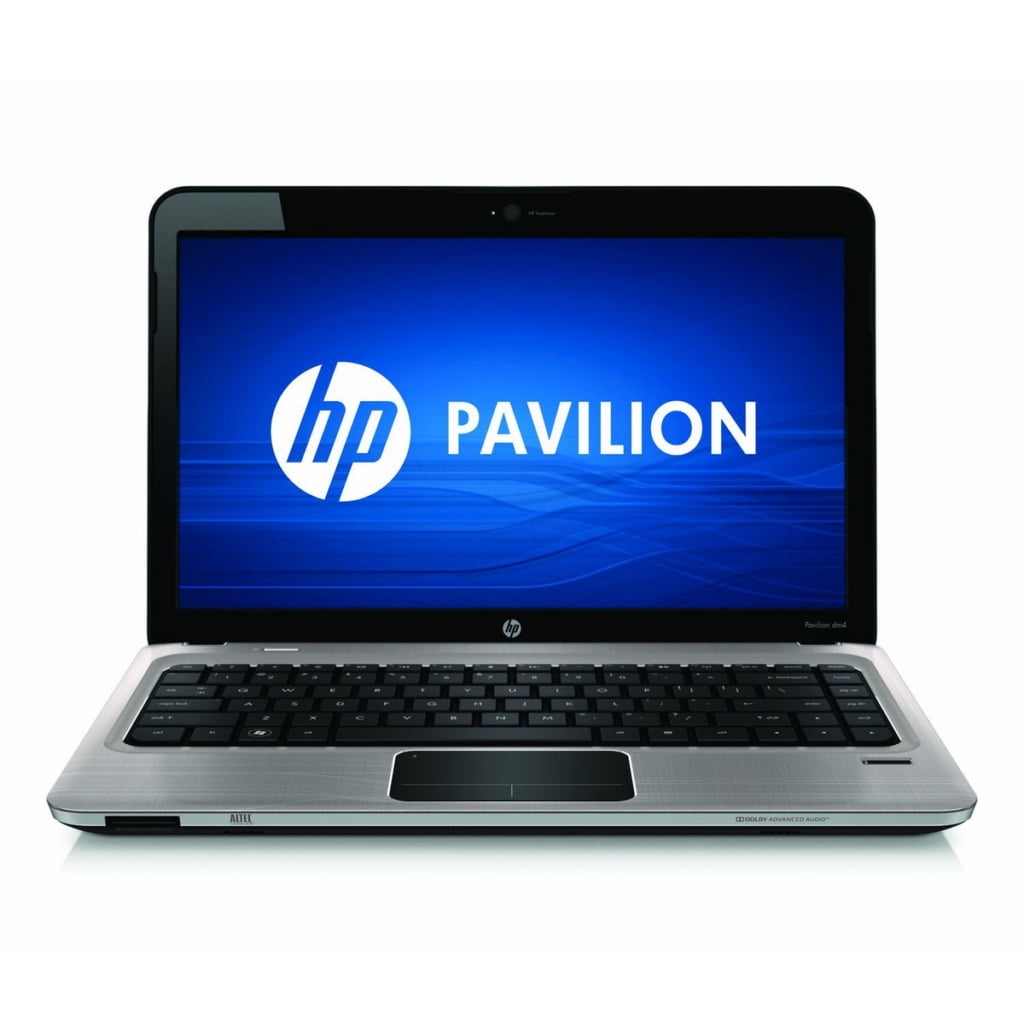 Hp-pavilion-dm4