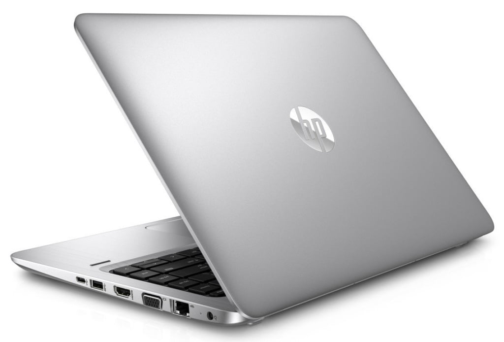 Hp-probook-1