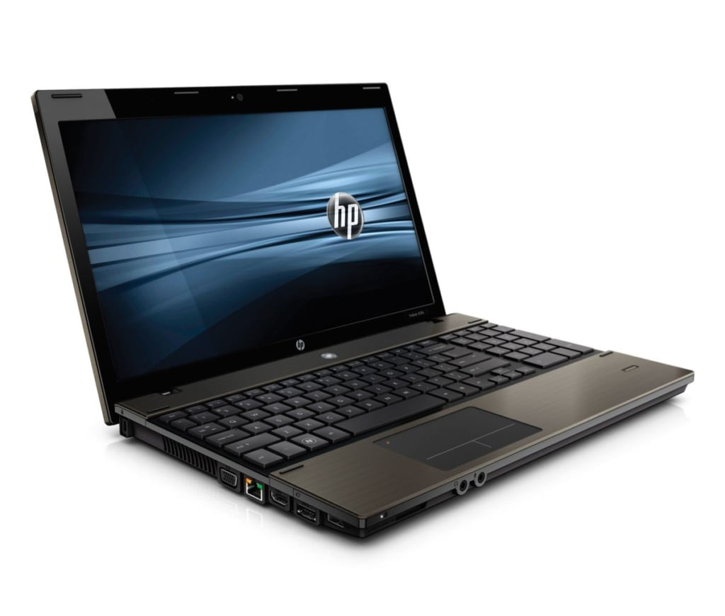 Hp-probook-4520s
