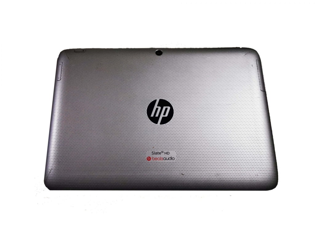 Hp-slate-1
