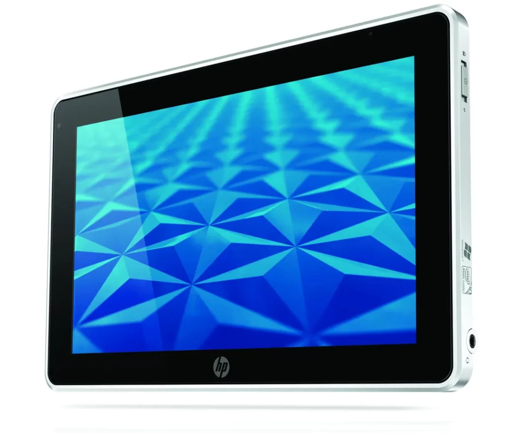 Hp-slate-500