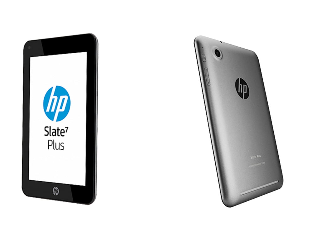 Hp-slate-7