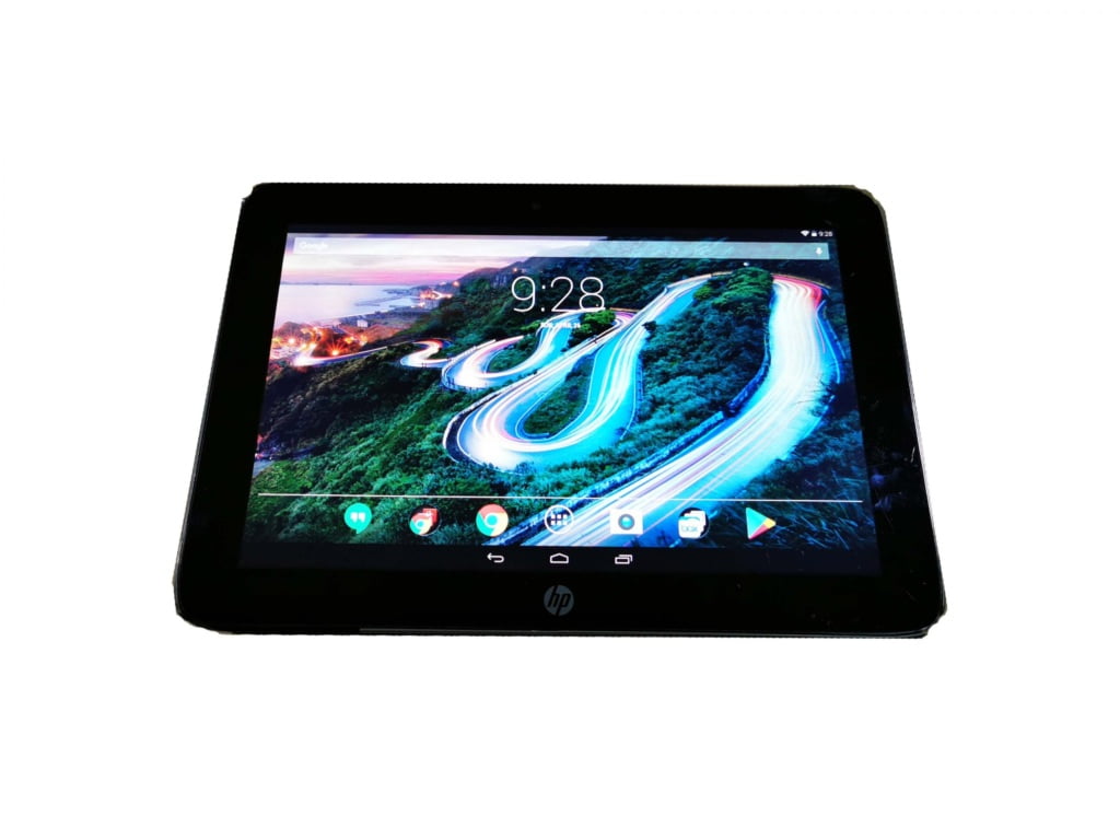 Hp-slate-laptopnews