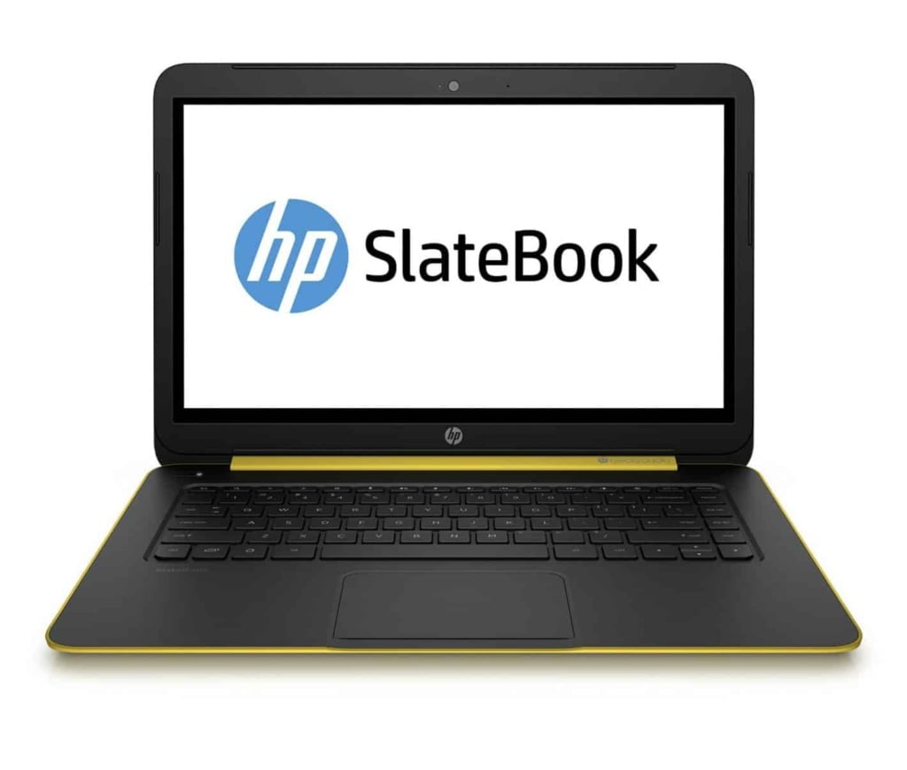 Hp-slatebook-14