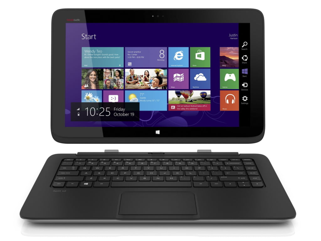 Hp-split-13-x2