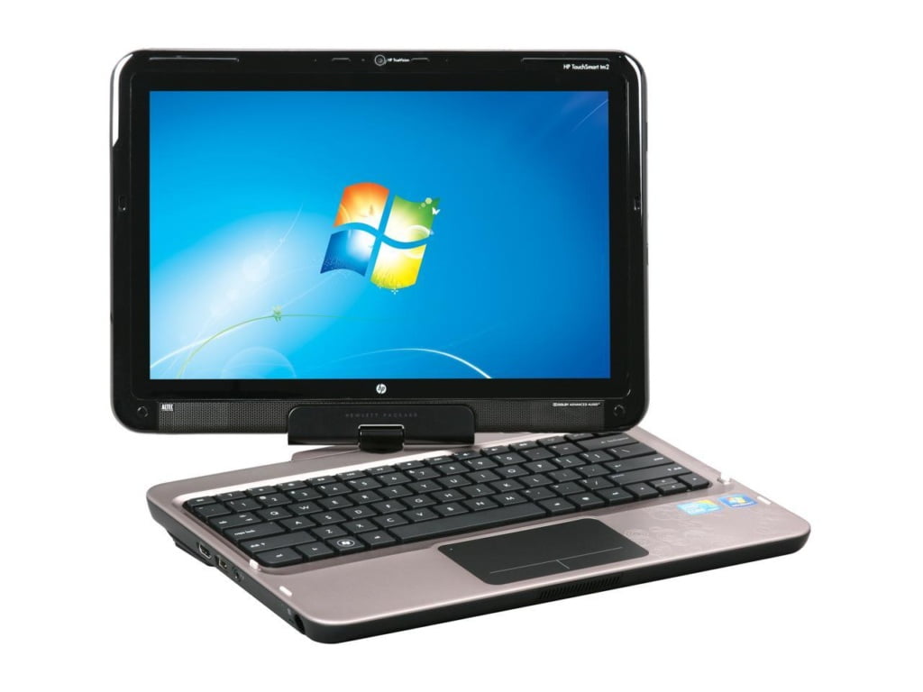 Hp-touchsmart-tm2