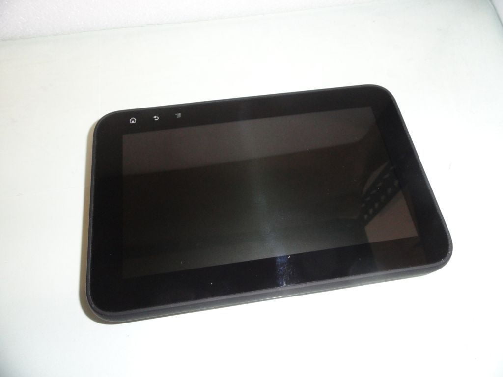 Hp-zeen-tablet-pc