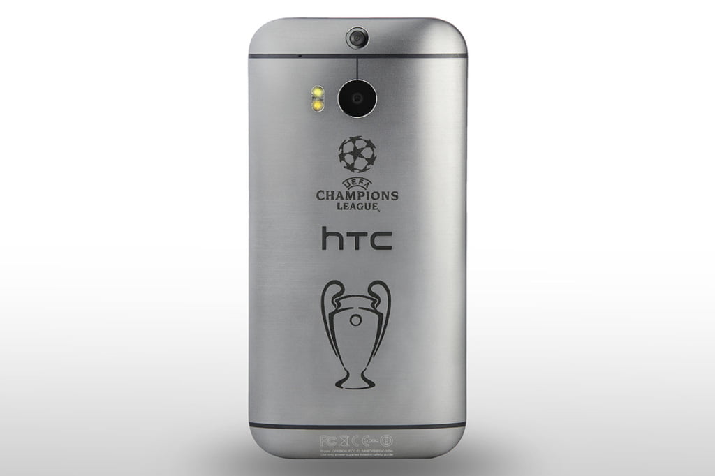 Htc-footballfeed