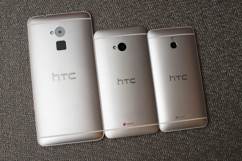 Htc-one-max-1