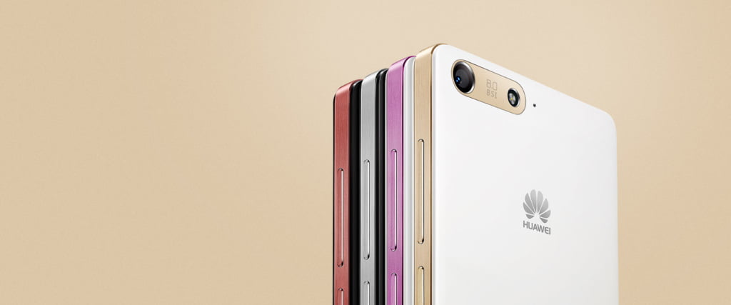 Huawei-ascend-g6-4g