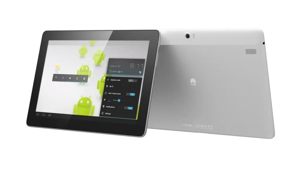 Huawei-mediapad-10-fhd