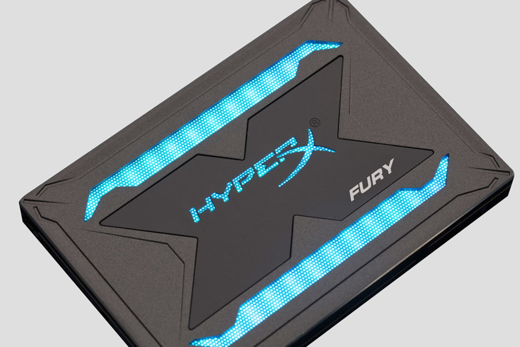 Hyperx-fury-1