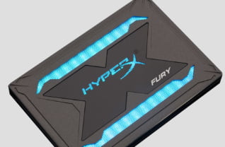 Hyperx-fury-1