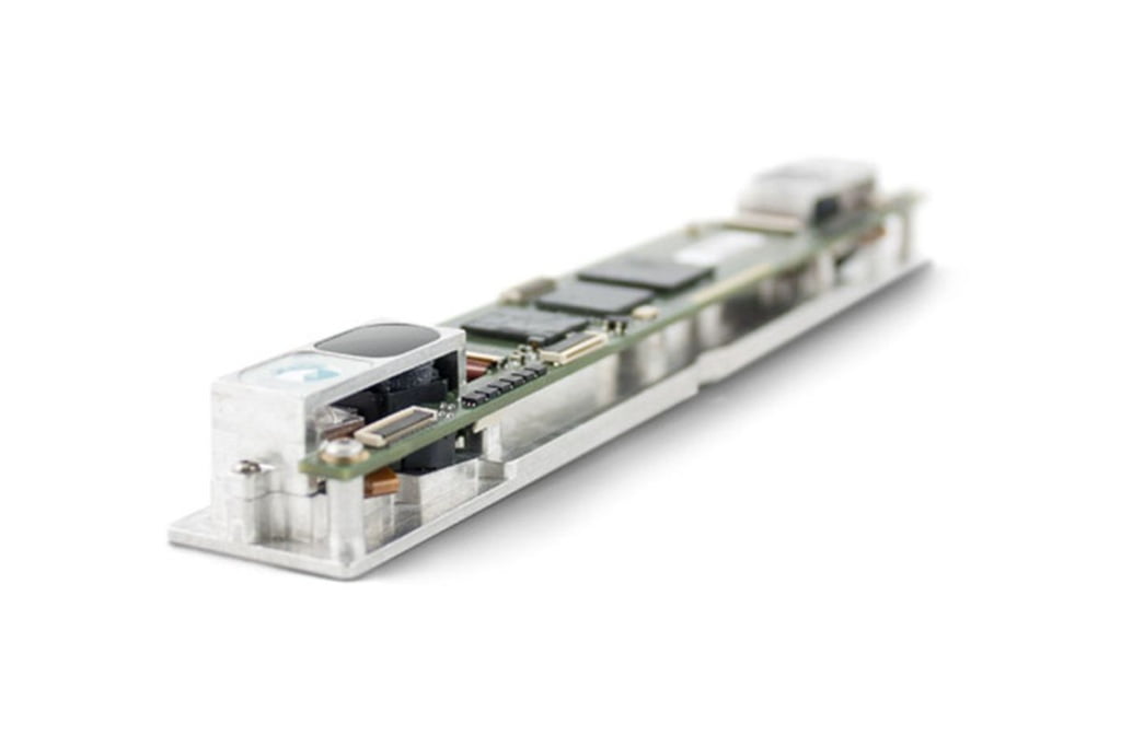 Ibeam