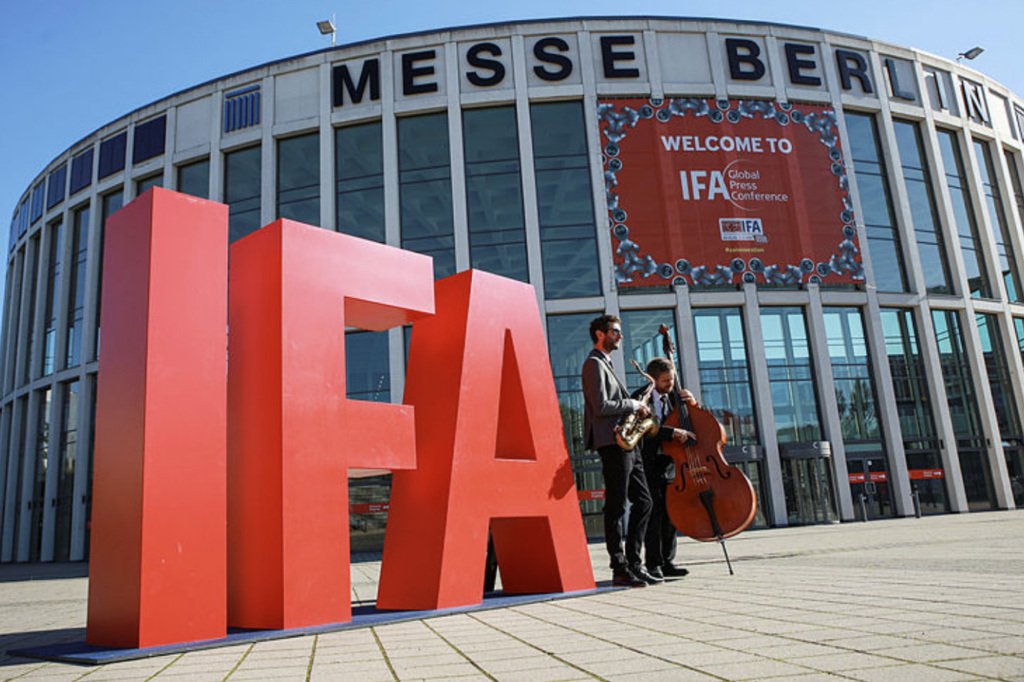 Ifa-berlin