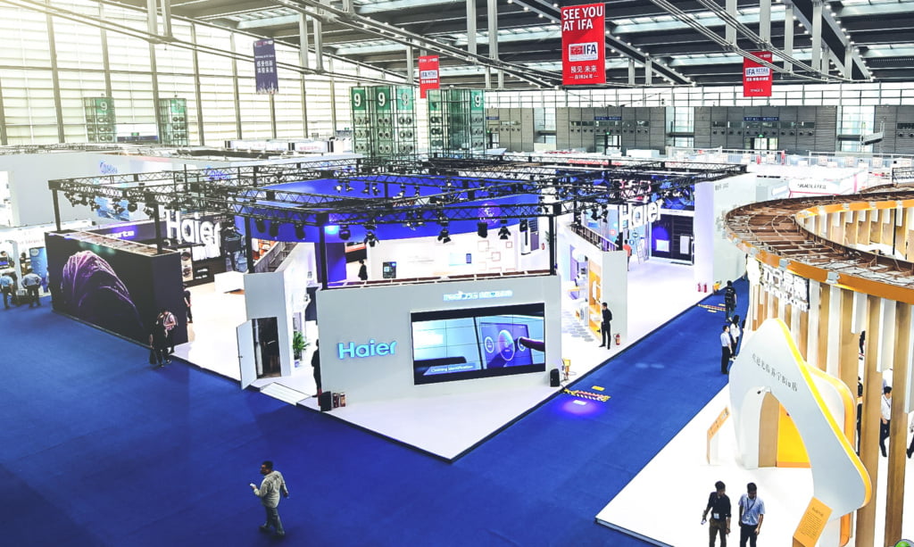 Ifa-berlin-2012