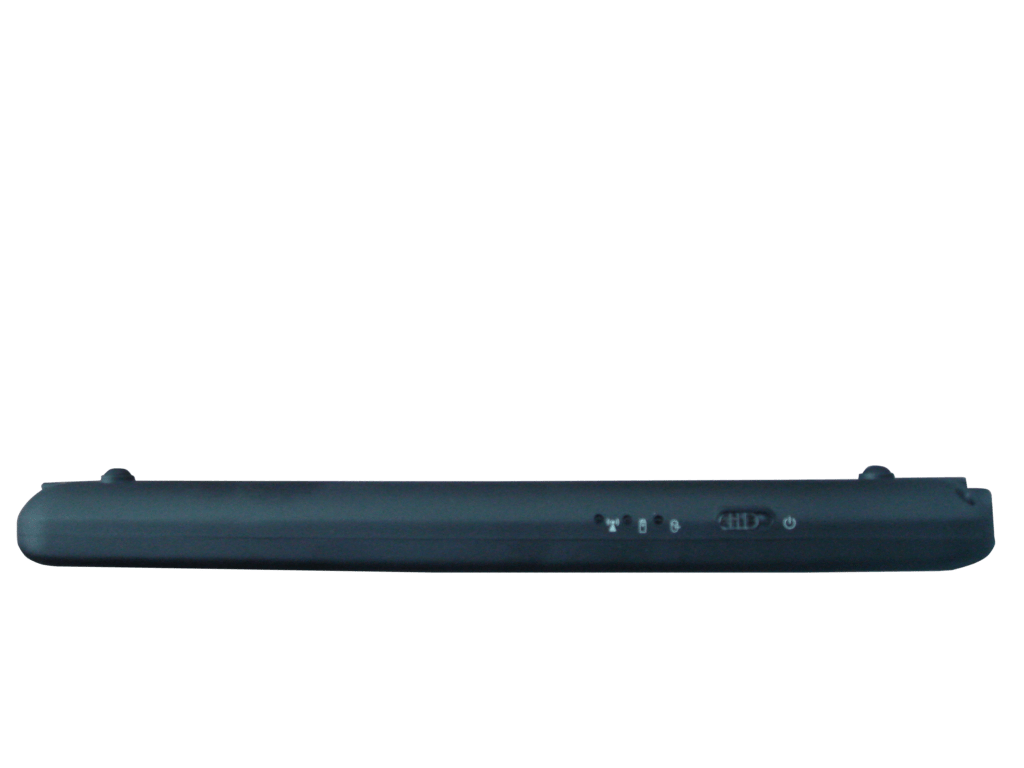 Iiview-vpad-tablet