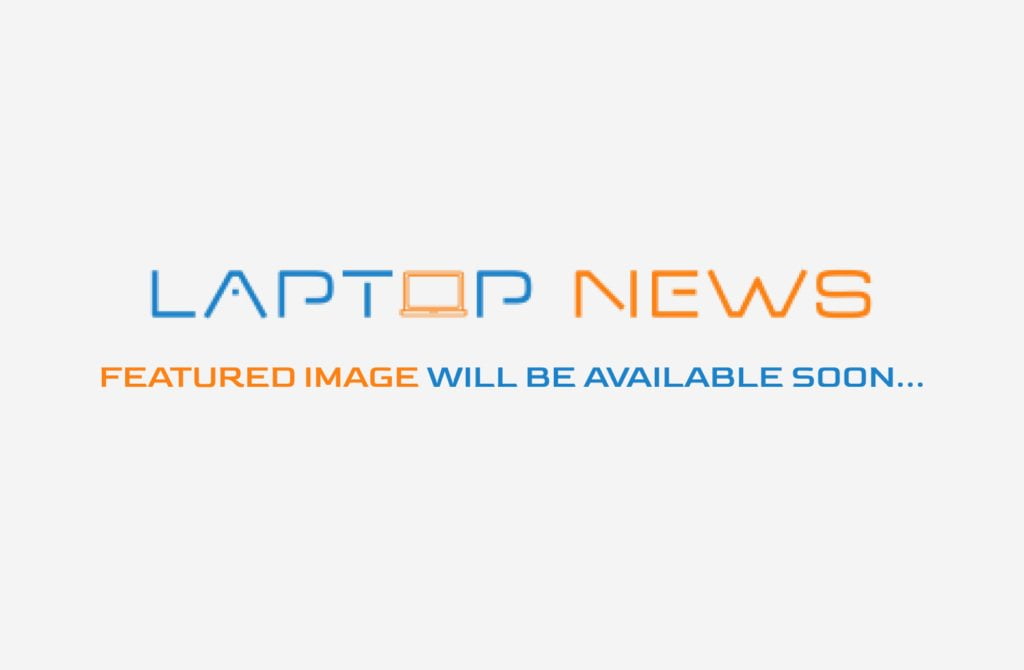 SCOP Technology Partner Network | Laptop News