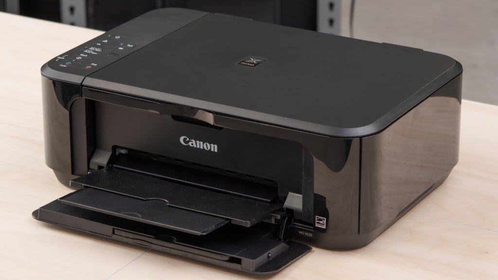 Imprimante-canon-all-in-one-pixma