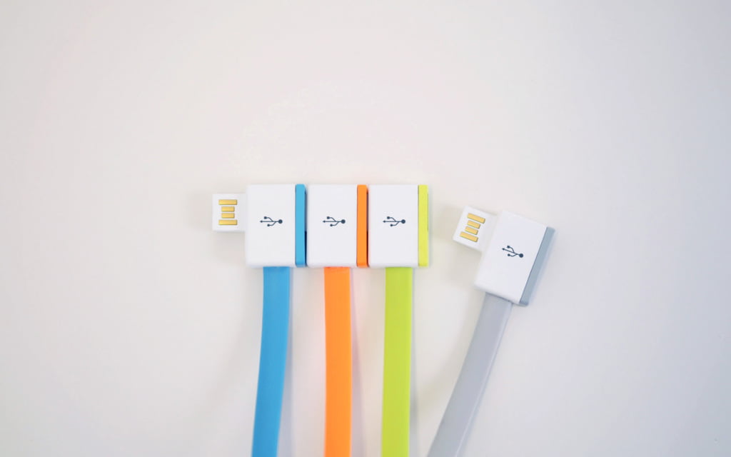 Infinite-usb