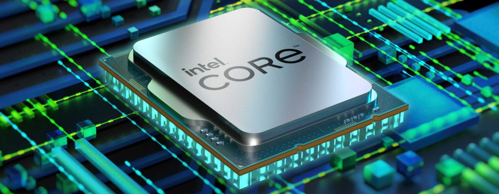 Intel-1