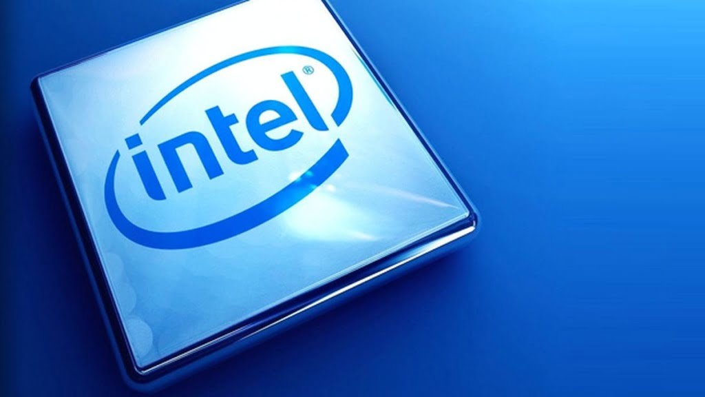 Intel