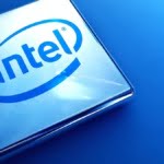 Intel amana lansarea procesoarelor Ivy Bridge