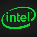 Intel Romania pe Facebook | Laptop News