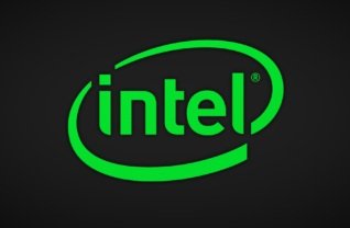 Intel-2