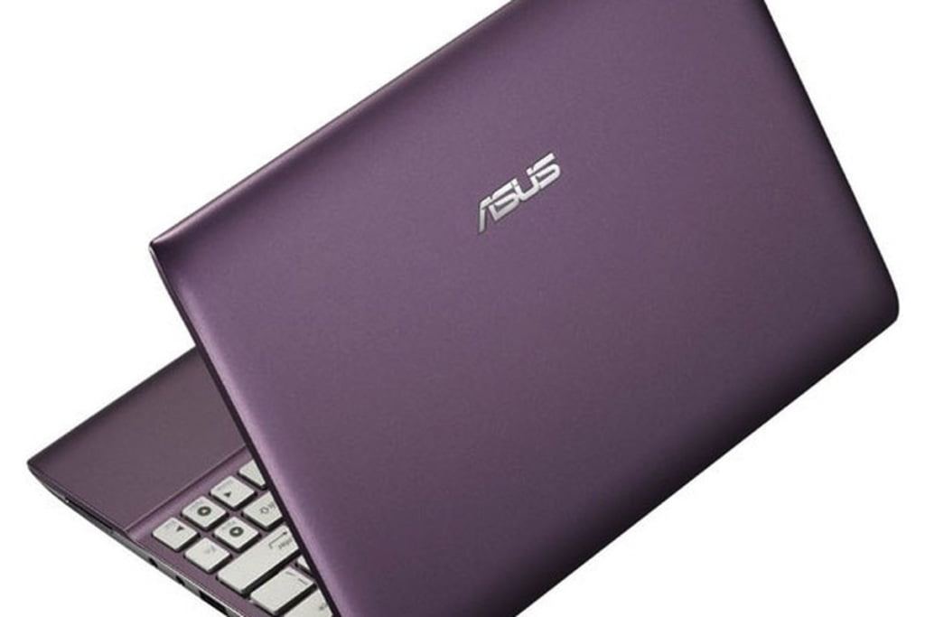 Intel-atom-cedar-trail