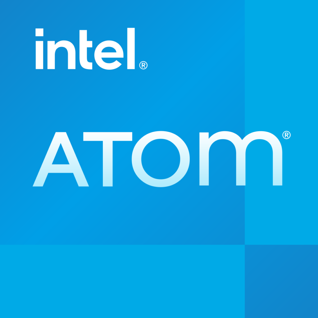 Intel-atom-n