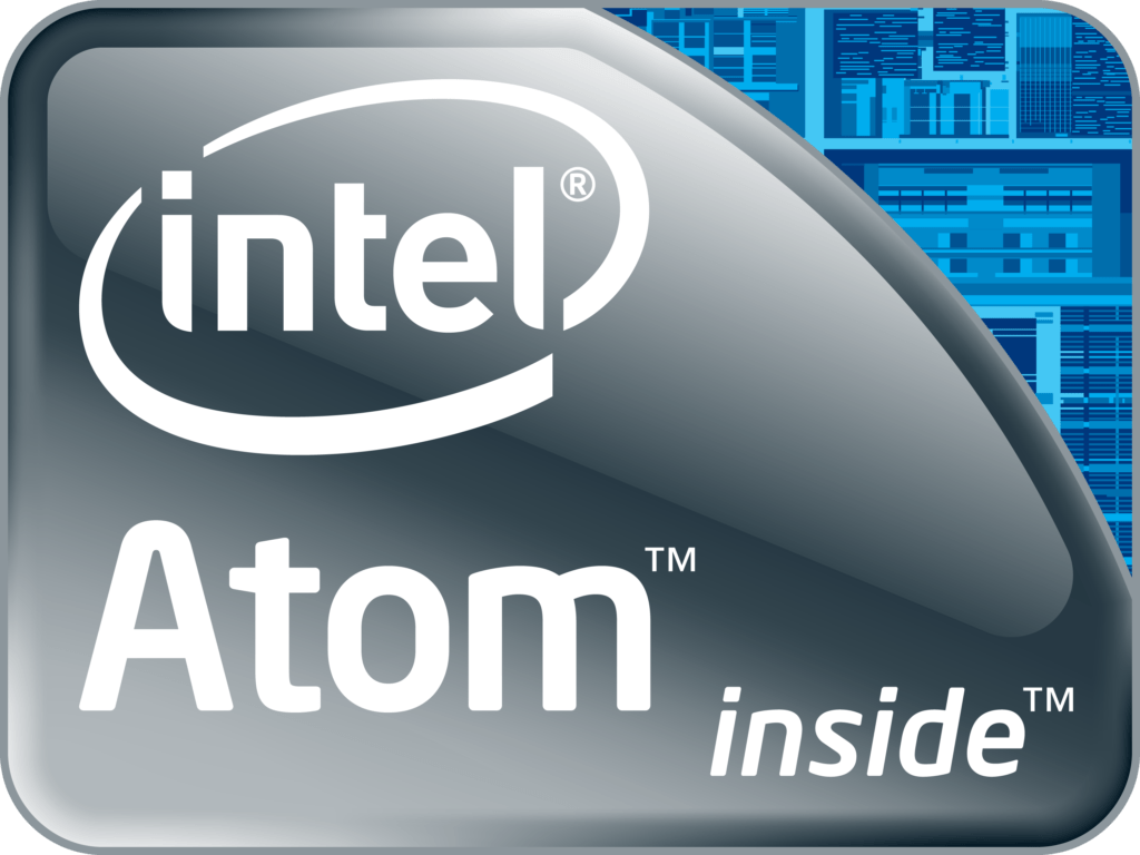 Intel-atom-pineview
