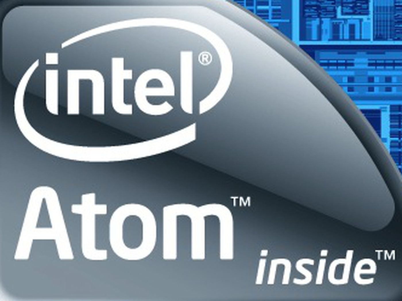 Intel Atom ValleyView: iGPU HD 4000 cu performanta 300%
