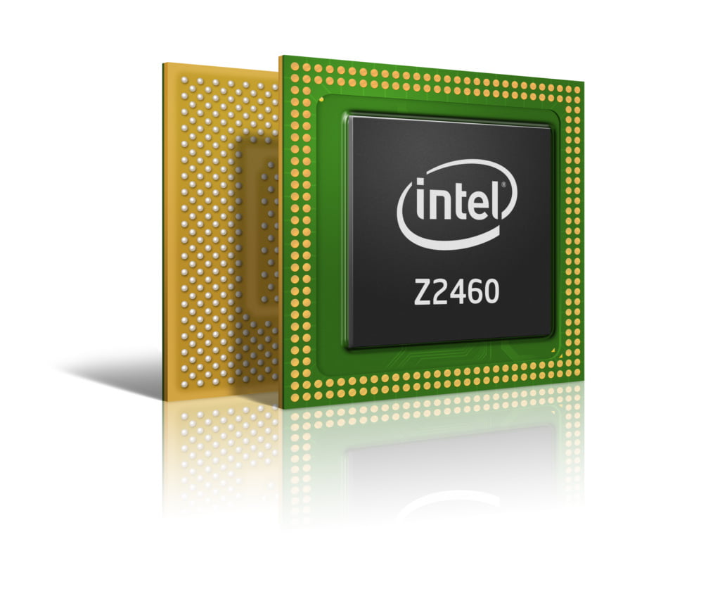 Intel-atom-z2580